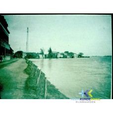 Dorpsdijk